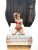 pendik-escort-bayan-demet1