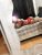 pendik-escort-bayan-demet2