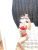pendik-escort-bayan-demet3