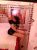 pendik-escort-bayan-demet4