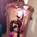 pendik-escort-bayan-demet5