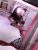 pendik-escort-bayan-demet6