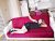 pendik-escort-bayan-marina