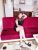 pendik-escort-bayan-marina1
