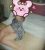 pendik-escort-muge2