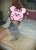 pendik-escort-muge3