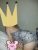 pendik-escort-muge4