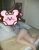 pendik-escort-muge5