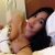 tuzla-pendik-escort-bayan-jasmin tuzla-pendik-escort-bayan-jasmin