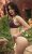 ukraynali-escort-bayan-viktoria3
