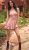 ukraynali-escort-bayan-viktoria4