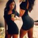 Anadolu Yakası 2018 Dolgun Kılıfsız Escort Bayan Cemre