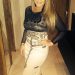 Anadolu Yakası Acemi Saatlik Seksi Escort Bayan Didem