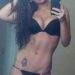 Anadolu Yakası Arap Elit Kumral Escort Bayan Belgin