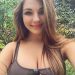 Anadolu Yakası Kondomlu Vip Anal Escort Bayan Gül