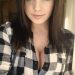 Anadolu Yakası Lolita Saatlik Esmer Escort Bayan Halime