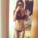 Anadolu Yakası Merkez Esmer Çıtır Escort Bayan Azimet