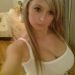Anadolu Yakası Otele Gelen Sarışın Lolita Escort Bayan Bihter