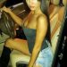 Anadolu Yakası Yeni Gecelik Fetiş Escort Bayan Cemre