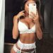Anadolu Yakası oral genç elit escort bayan Karmen