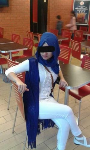 Bostancı Kaliteli Tesettürlü Merkez Escort Bayan Selime Bostancı Kaliteli Tesettürlü Merkez Escort Bayan Selime
