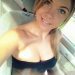 Bostancı Oral Çıtır Genç Escort Bayan Aliye