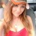 Bostancı Rus Çıtır Genç Escort Bayan Tatiana