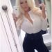 Bostancı Vip Olgun Oral Escort Bayan Canan