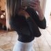 Bostancı Üniversiteli Sarışın Oral Escort Bayan Burçin