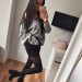Bostancı öğrenci vip anal escort bayan Zeliş