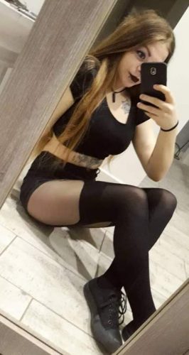 Gebze Eve Gelen Azgın Rus Escort Bayan Büşra Gebze Eve Gelen Azgın Rus Escort Bayan Büşra