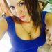 Gebze Eve Gelen Çıtır Üniversiteli Escort Bayan Ayşıl
