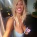 Gebze Eve Gelen Üniversiteli Çıtır Escort Bayan Lara