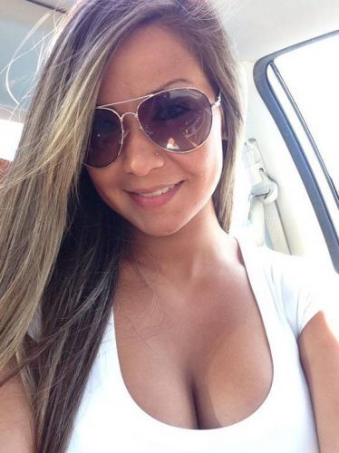 Gebze Genç Öğrenci Oral Escort Bayan Feride Gebze Genç Öğrenci Oral Escort Bayan Feride