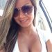 Gebze Genç Öğrenci Oral Escort Bayan Feride