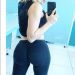 Gebze Genç Üniversiteli Anal Escort Bayan Hande