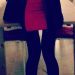 Gebze Kaliteli Tesettürlü Merkez Escort Bayan Aylin