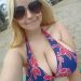Gebze Olgun Anal Eve Gelen Escort Bayan İlayda