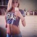 Gebze Yeni Öğrenci Anal Escort Bayan Banu
