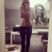 Gebze genç üniversiteli öğrenci escort bayan Yasmin