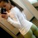 Gebze Çıtır Genç Öğrenci Escort Bayan Belma