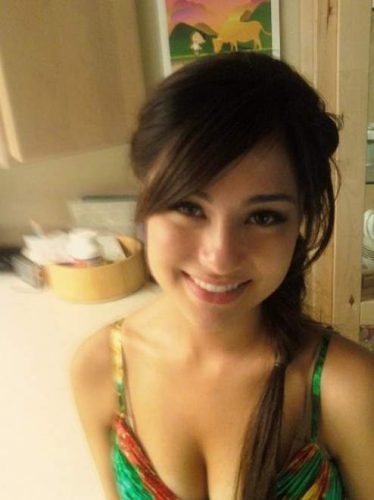 Gebze Özel Eve Gelen Çıtır Escort Bayan Buket Gebze Özel Eve Gelen Çıtır Escort Bayan Buket