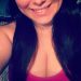 Kartal Elit Oral Esmer Escort Bayan Derya