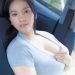 Kartal Esmer Güzeli Azgın Escort Bayan Belgin