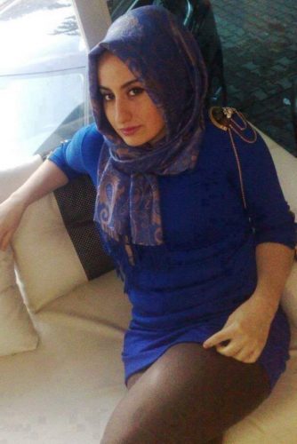Kartal Eve Gelen Çıtır Türbanlı Escort Bayan Banu Kartal Eve Gelen Çıtır Türbanlı Escort Bayan Banu