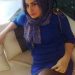 Kartal Eve Gelen Çıtır Türbanlı Escort Bayan Banu