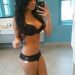 Kartal Oral Eve Alan Genç Escort Bayan Başak