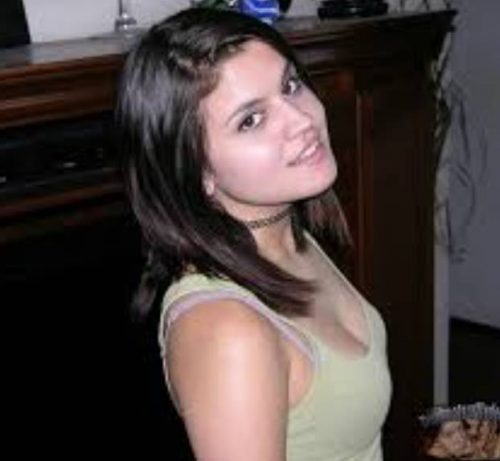 Kartal Oral Eve Alan Çıtır Escort Bayan Cansel Kartal Oral Eve Alan Çıtır Escort Bayan Cansel