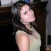 Kartal Oral Eve Alan Çıtır Escort Bayan Cansel