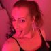 Kartal Oral Eve Gelen Olgun Escort Bayan Gülseren